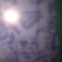 believe w/ Rome (prod. Fantom)