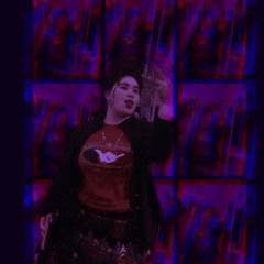 usun saramen en akar (cover)by nis nes