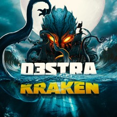 d3stra - Kraken