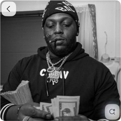 last day out mixx (rio)