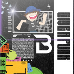BUFFA - know everything