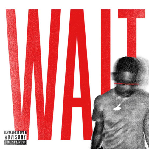 Wait ( Mix. YBM )