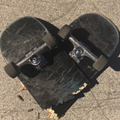 free (w/ jun0washere) prod ok