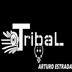 Arturo Estrada - Tribal Hard Vol.1 Private and Exclusive Music ¡¡¡ BUY DOWNLOAD!!!