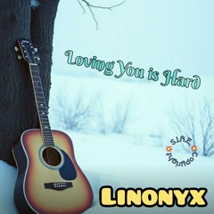Loving You Is Hard.mp3