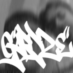 wrona x olo - GARDZE