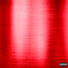 Barburrian - EXPENSIVE B***H