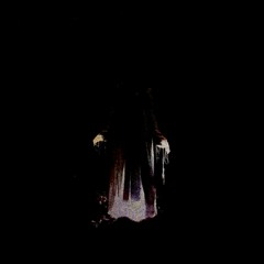 Chelsea Wolfe - Erde (Logic Lost remix)