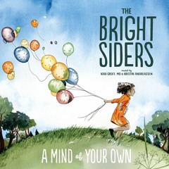 The Bright Siders - A Mind of Your Own [Sampler]
