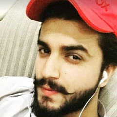 Chandnii ❤ Hum Thujh ko Sanam Itna Chahenge ❤