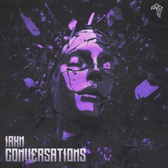IRXN - Conversation