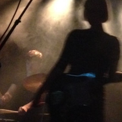 The Blackout District  - The Chuck Norris Polynomial Explosion