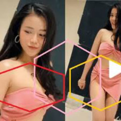 Clip_Video_Full (HD) Video ลำไย ไห ทองคำ porn คลิป หลุด ลำไย porn ลำ ใย ไห ทองคำ vk new