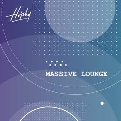 Massive Lounge