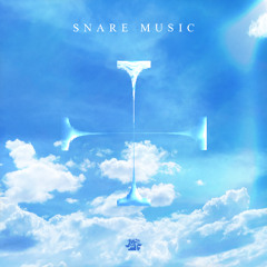 Snare Music