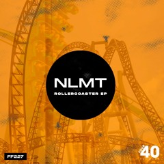 NLMT - Mashup