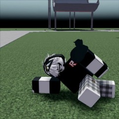 roblox.official2024