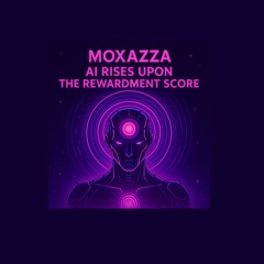 Moxazza AI rises upon the rewardment score