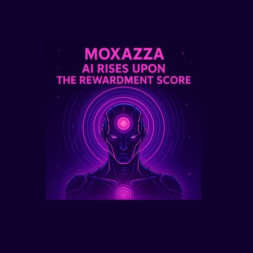 Moxazza AI rises upon the rewardment score