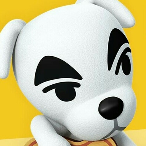KK Slider - Buttercup (Jack Stauber) Clay Kramer
