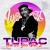 Artwork for 2Pac Ft. Michael Jackson - How Do You Want It (Six.ONE Edit - prod. by Elkco)
