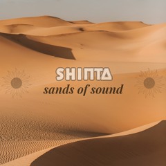 SANDS OF SOUND