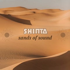 SHINTA