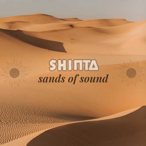 SANDS OF SOUND