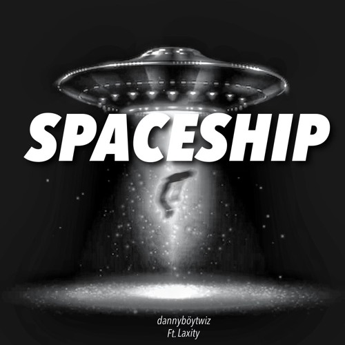 SPACESHIP