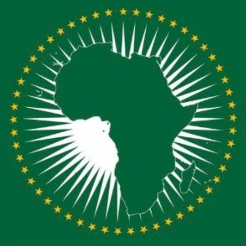 D. A. V. I. D. O. K. I. T.