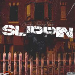 $lippin -Diggy Finnatrap