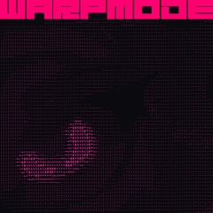 WARPmode