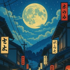 YOKAI