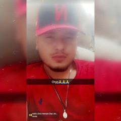 kingap