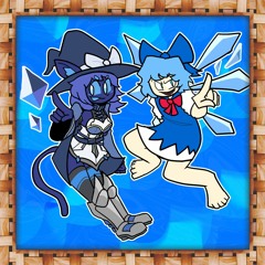 Do You Think Cirno Would Fall For A Ponzi Scheme?