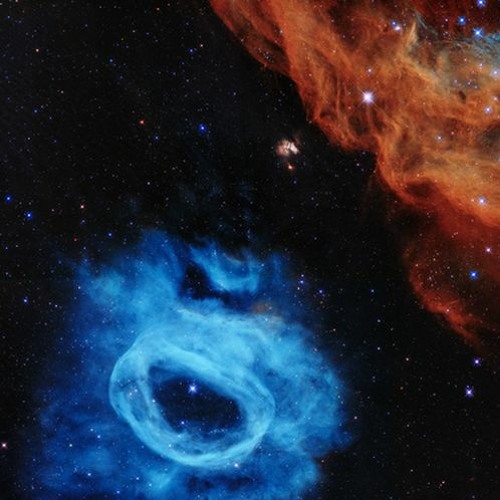 Dj L Martins - Fode na onda -