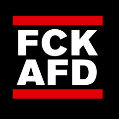 Fick AFD (Free Instrumental + Hook)