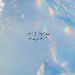 Melodic Dubstep Mashup Pack *Filter