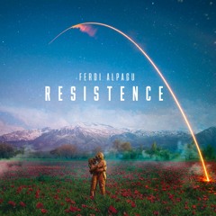 Resistance - Ferdi Alpagu