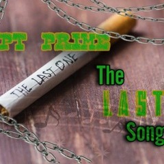 PT Prime - The Last Song