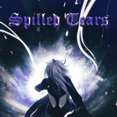 When We Fall