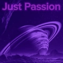 Just Passion