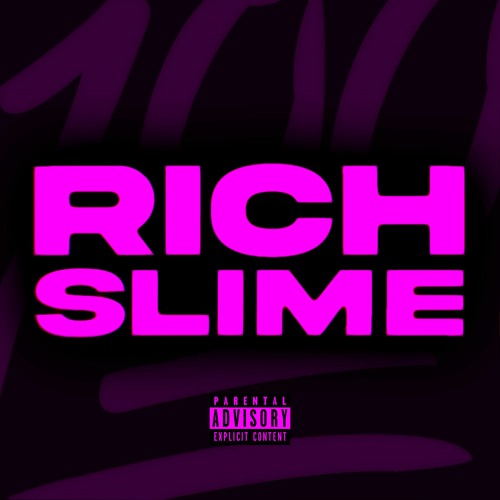 Muzzi - Rich Slime (Speed Plug)