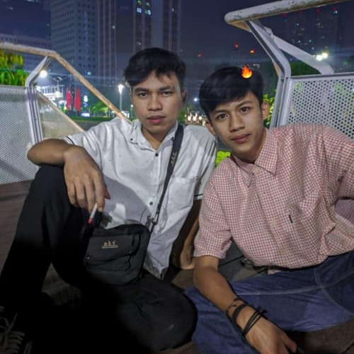 UNCLE DJINK FULL ALBUM.mp3