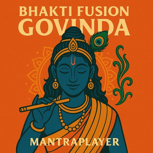 Brahma Samhita