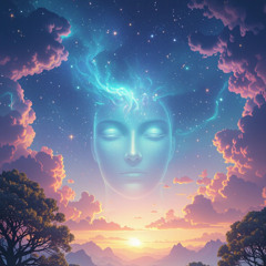 Untitled spirit