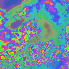 Upper Abdominal Crampage