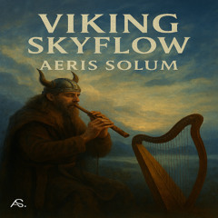 Viking Skyflow