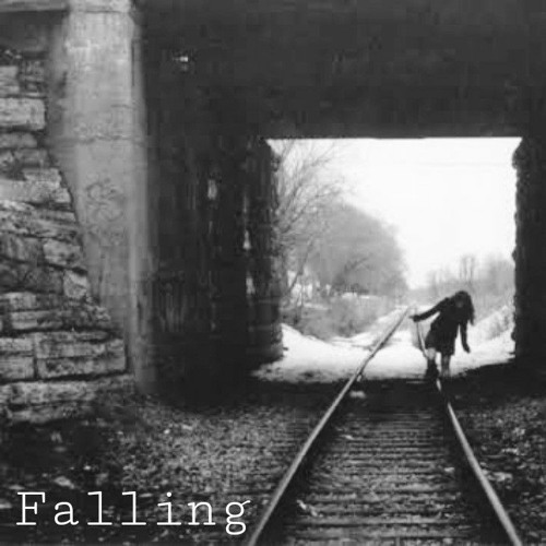 Falling