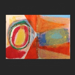 Always like this with me